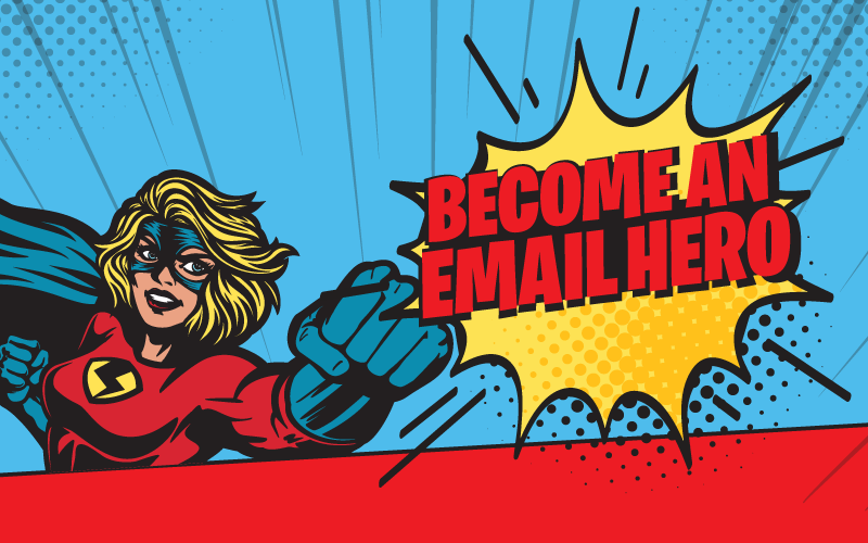 Return Path from Validity