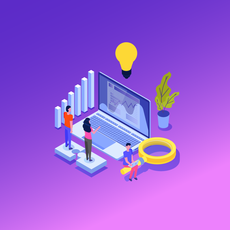 Quality CRM Data eBook